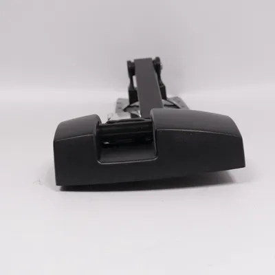TV-stand (HD221310) from Hama