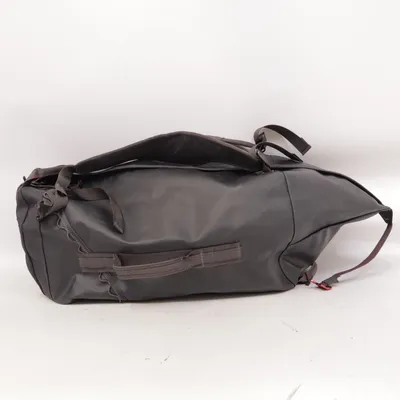 Backpack (Ydalir) from Klättermusen