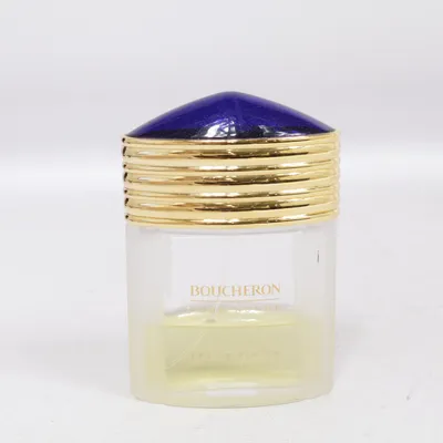 Eau de Parfum (Pour Homme) från Boucheron