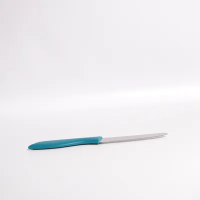Knife (Blue) from WMF