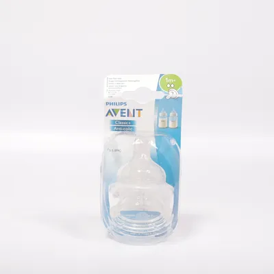 Dinapp (Classic+) från Philips Avent