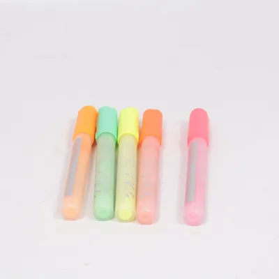 Marqueur (Simply) de Daler Rowney