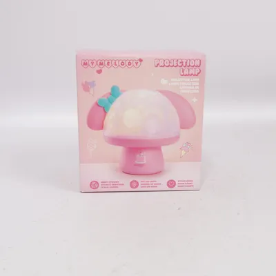 Nachtlamp (Starry Sky) van Miniso