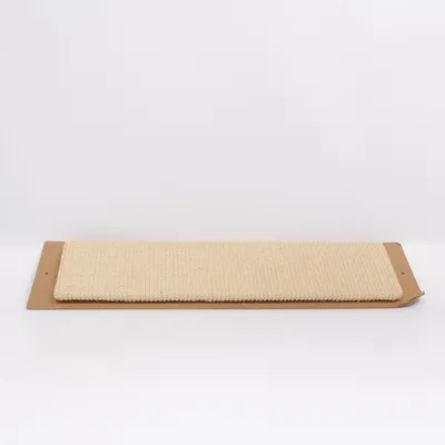 Klösmöbel (Beige)