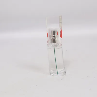 Eau de Parfum (Flower By Kenzo) de Kenzo Parfums