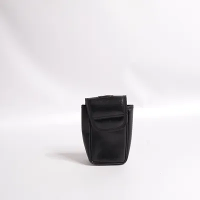 Camera bag (Black) from Minolta