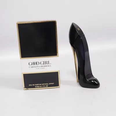 Eau de Parfum (Good Girl) from Carolina Herrera
