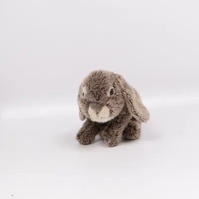 Peluche (Rabbit) de Toys "R" Us