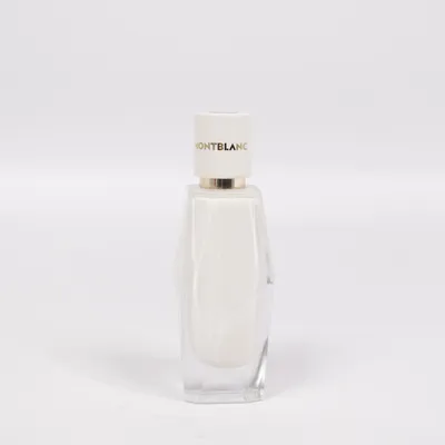 Eau de Parfum (Signature) from Montblanc