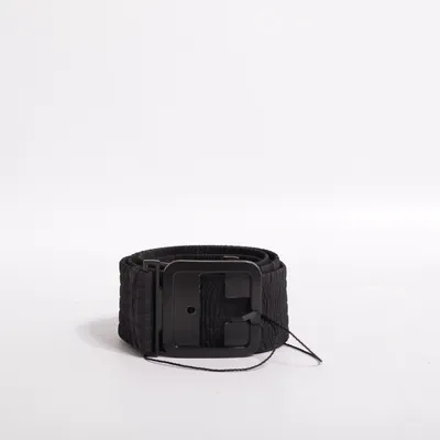Ceinture (Noir) de Andrew Marc