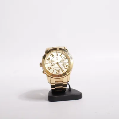 Armbandsur (MK-5726) från Michael Kors