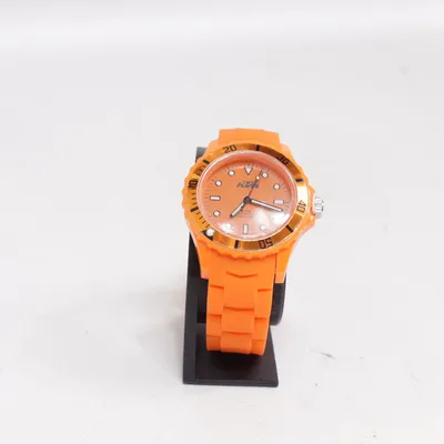 Montre (Orange) de KTM
