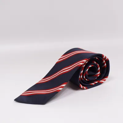 Slips (Ascot) från Ascot Silke