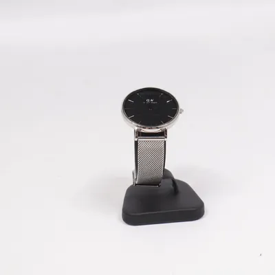 Polshorloge (Classic) van Daniel Wellington