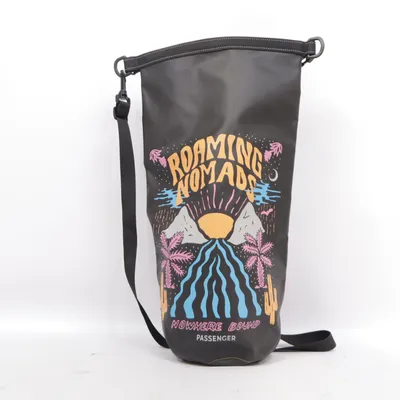 Drybag (Roaming Nomads) from Passenger