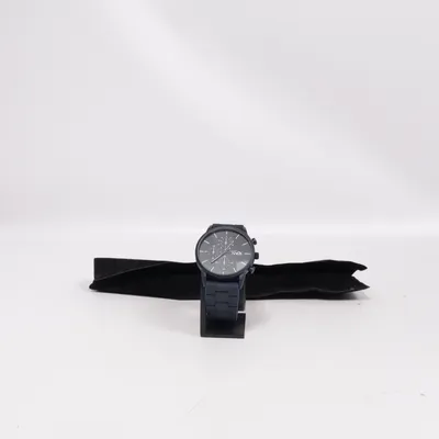 Wristwatch (Blue) from Knox