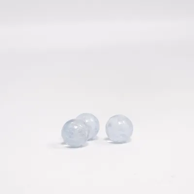 Game accessory (Blue, White)