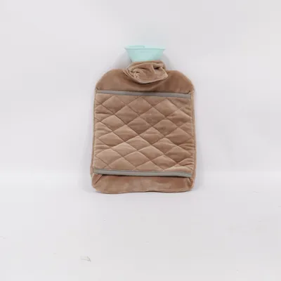 Värmekudde (Beige)