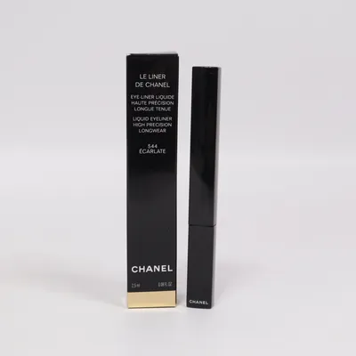 Eyeliner (Le Liner De Chanel) from Chanel