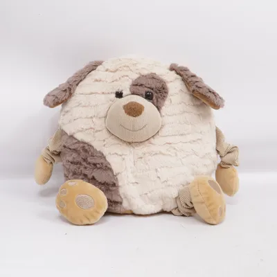 Gosedjur (Bob Der Bär) från Bob der Bär