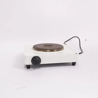 Kochplatten (Eka-1) von Corona
