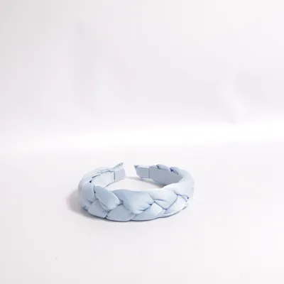 Diadem (Blue)
