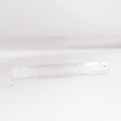 Ruler
