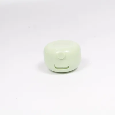 Lipmasker (Lipmask) van Pixi by Petra
