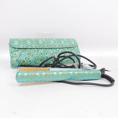 Hair straightener (GF7093EU) from CHI