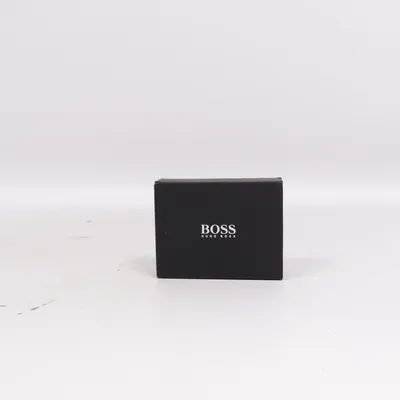 Tie pin (Red, Yellow, Black) from Hugo Boss Unknown metal