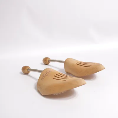 Embauchoirs (Marron) de Braun