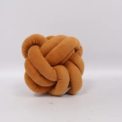 Cushion (Brown)