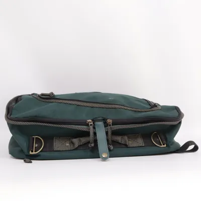 Sac à dos (Vert) de Delsey