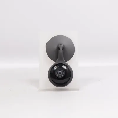 Overvågningskamera (Cam Indoor) fra Google