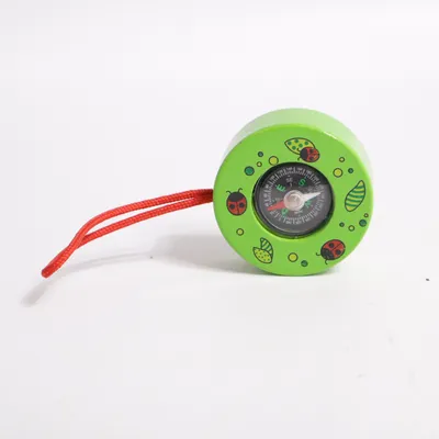Jouet (Vert, Rouge, Multicolore) de Goki