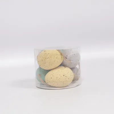 Loisirs créatifs (Multicolore) de Tchibo