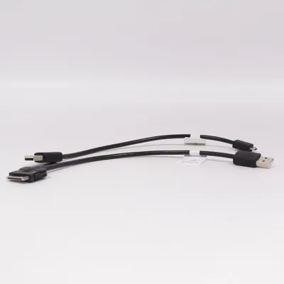USB cable (A 222 820 88 00) from Mercedes-Benz