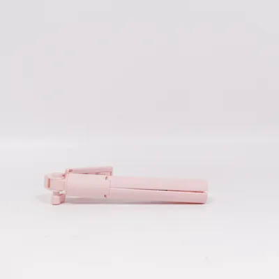 Selfie stick from Mary Kay