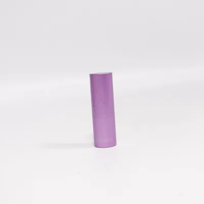Lipstick (Perfect Color) from IsaDora