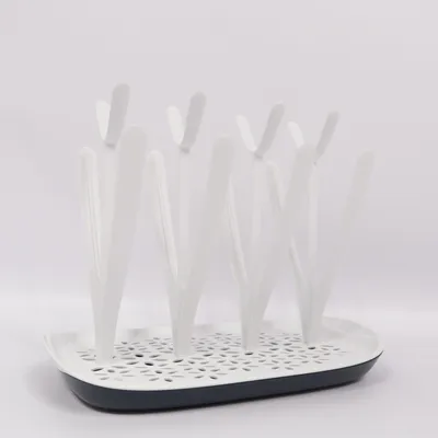 Bebistillbehör (Vit) från Avent