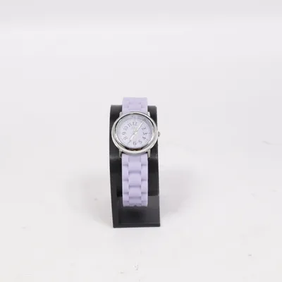 Wristwatch (2524R) from s.Oliver