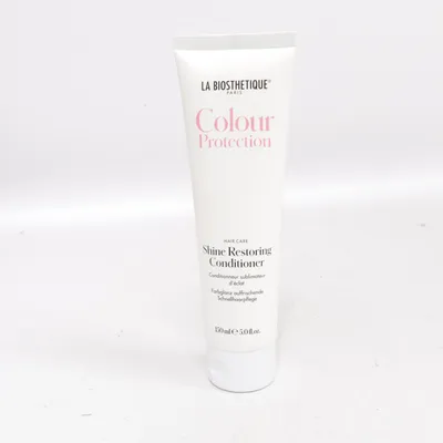 Conditioner (Colour Protection Shine Restoring Conditioner) from La Biosthetique
