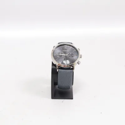 Wristwatch (Blue) from Oozoo