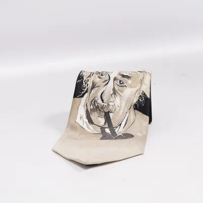 Slips (Sort) fra Robin Ruth Viscose