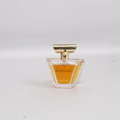 Eau de Parfum (Poême) från Lancôme