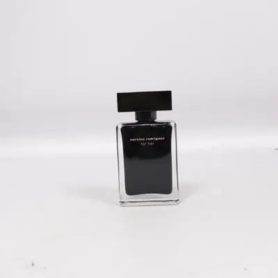 Eau de parfum (For Her) fra Narciso Rodriguez