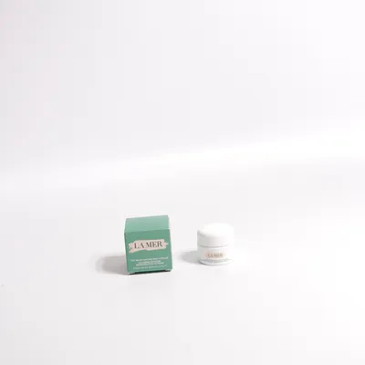 Crème visage (The Moisturizing Soft Cream) de La Mer