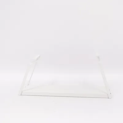 Shelf (White)