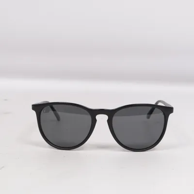 Sunglasses (Black) from Blueprint