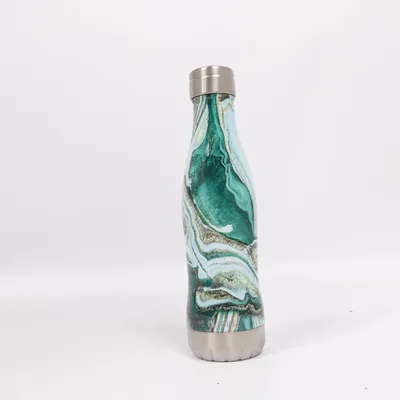 Thermos (Green, Blue, Multicolored) from iDeal of Sweden